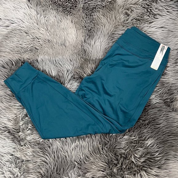 mondetta womens pants